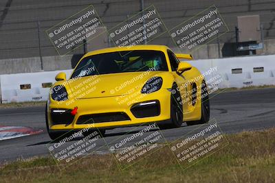 media/Nov-05-2022-Speed Ventures (Sat) [[014f48cf2c]]/Red Group/Turn 9/